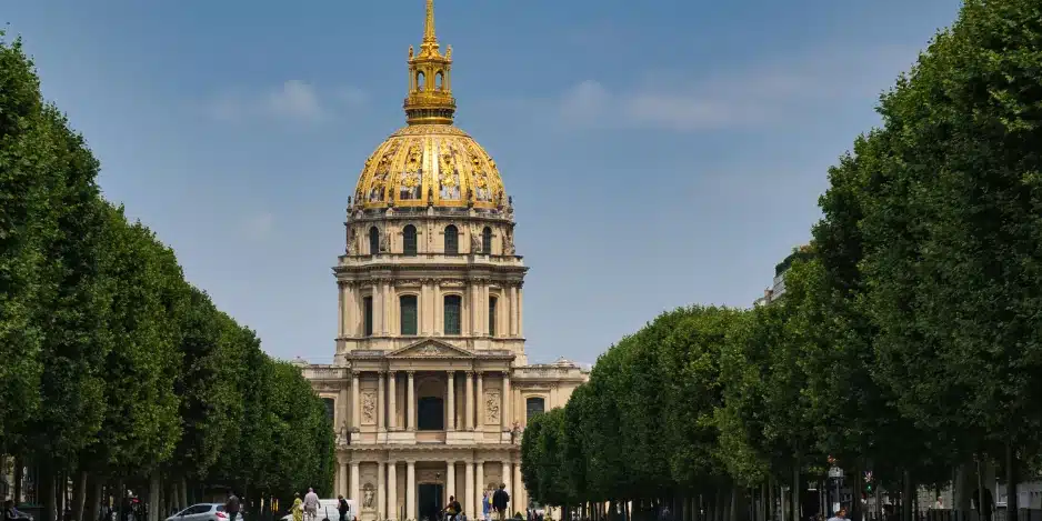 Musee-de-lArmee-Les-Invalides-_-Billet-dentree