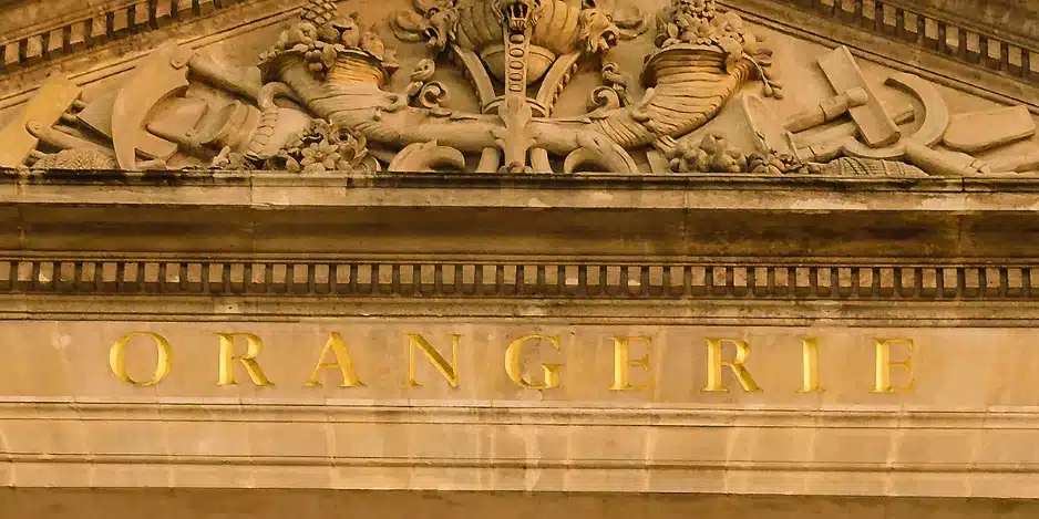 Musee-de-lOrangerie_-Billet-dentree