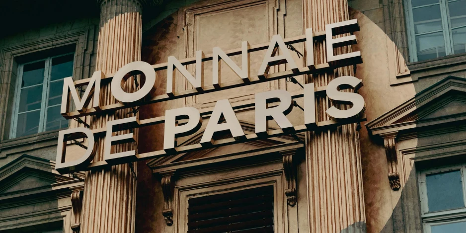 Musee-de-la-Monnaie-de-Paris