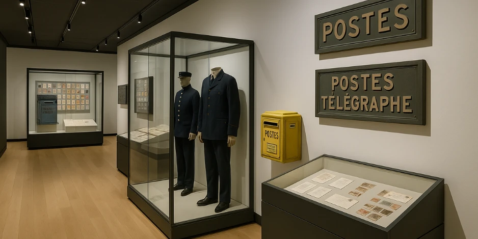Musee-de-la-Poste
