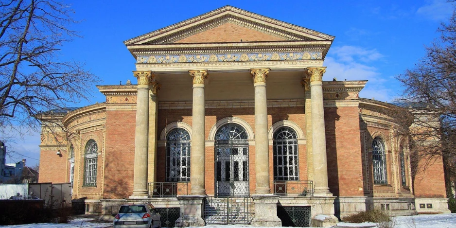 Musee-des-Arts-et-Metiers_-Billet-dentree