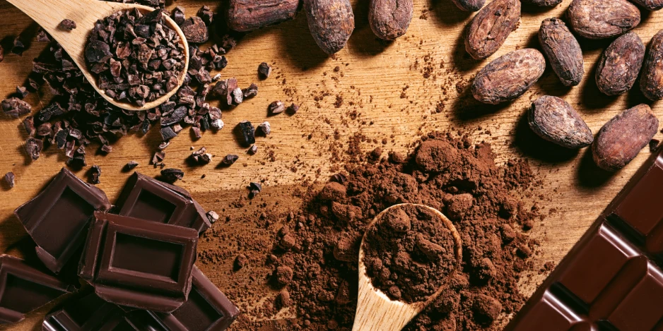 Musee-du-Chocolat-Choco-Story-Paris-_-Entree-Atelier-de-creation-de-chocolat