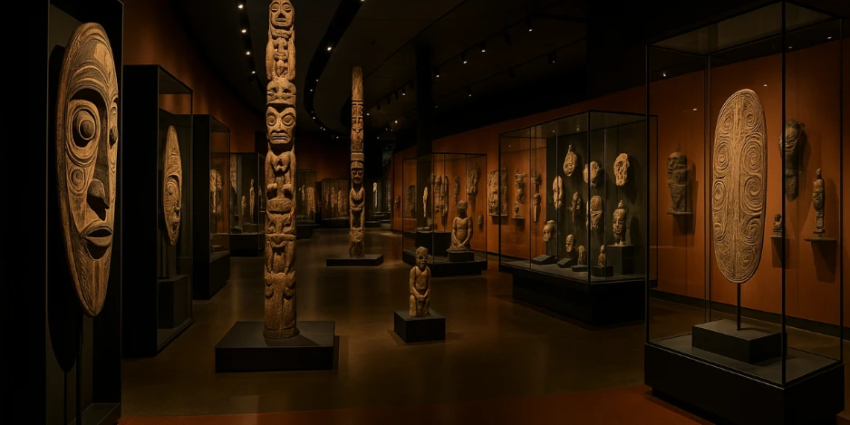 Musee-du-quai-Branly-Jacques-Chirac-_-Pass-annuel-coupe-file