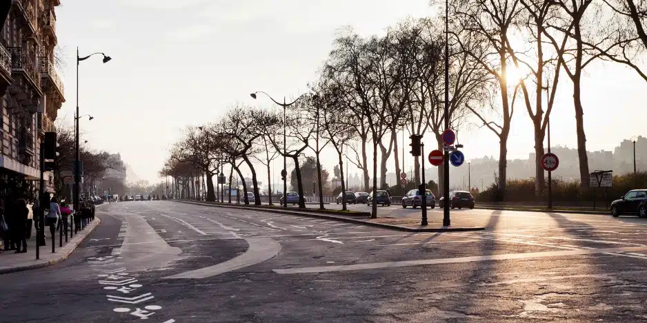 Musee-du-quai-Branly-Jacques-Chirac