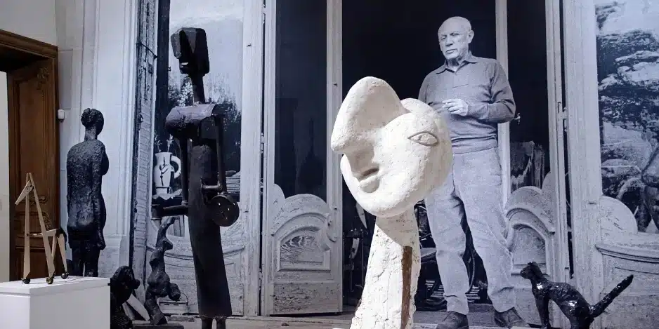 Musee-national-Picasso-Paris_-Billet-dentree-prioritaire