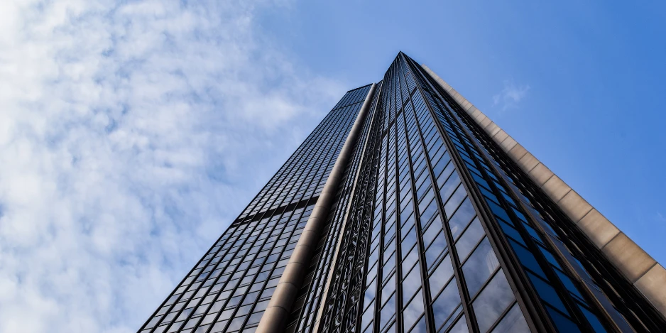 Observatoire-tour-montparnasse