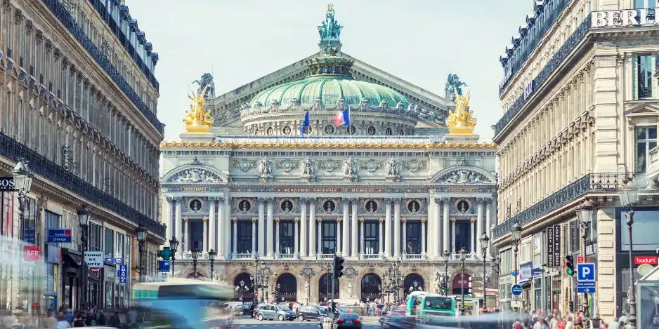 Opera-Garnier-_-Visite-autoguidee