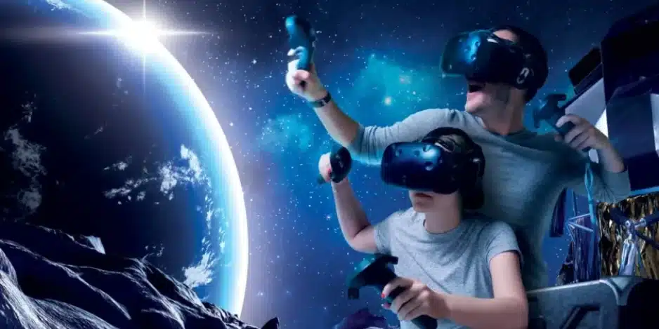Realite-virtuelle-chez-Virtual-Room-Paris-17eme