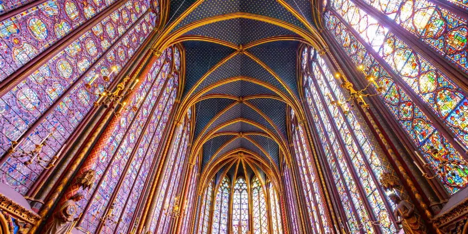 Sainte-Chapelle-Conciergerie-_-Billet-dentree