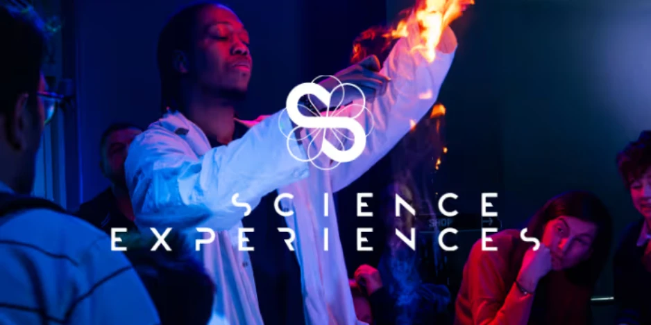 Science-Experiences-_-Musee-immersif-de-Science-a-Paris