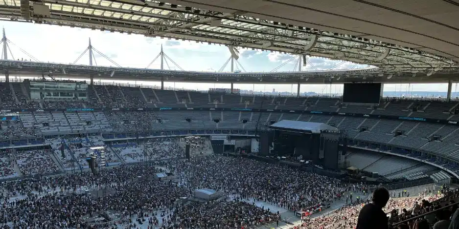 Stade-de-France-_-Visite-guidee-des-coulisses