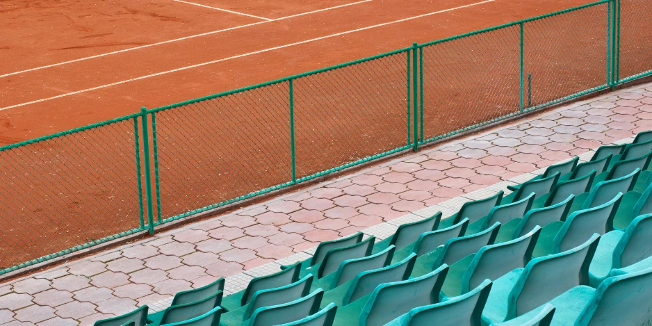 Stade-de-Roland-Garros_-Visite-guidee