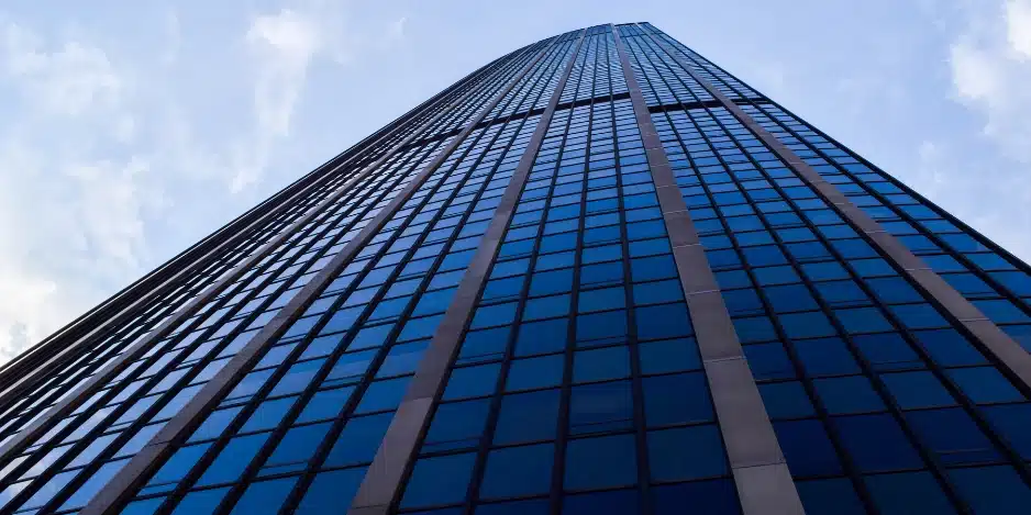 Tour-Montparnasse-Croisiere-sur-la-Seine-avec-les-Bateaux-Mouches