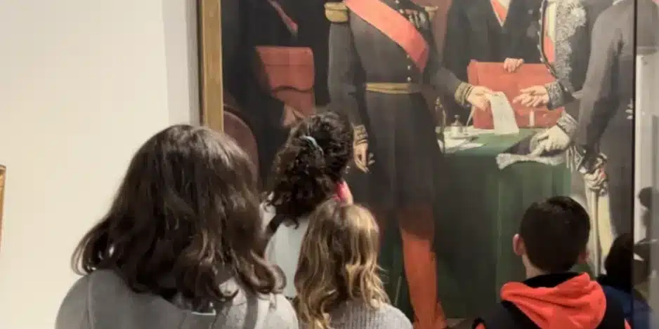 Visite-enquete-au-Musee-Carnavalet-a-Paris-3eme