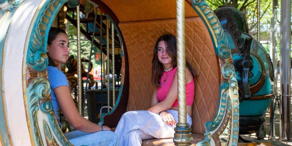 Visite-personnalisee-en-famille-a-Paris-_-journee-adaptee-aux-enfants-avec-guide-prive