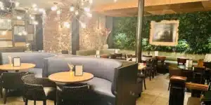 Capitole-cafe